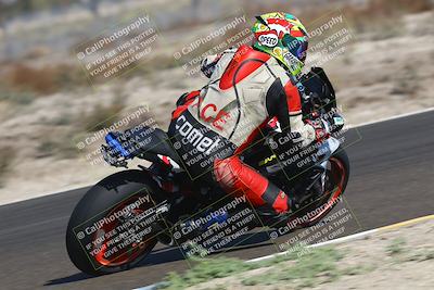 media/Nov-02-2025-Lets Ride (Sun) [[f7a3caa734]]/C Group/1240pm (Turn 2 Outside)/